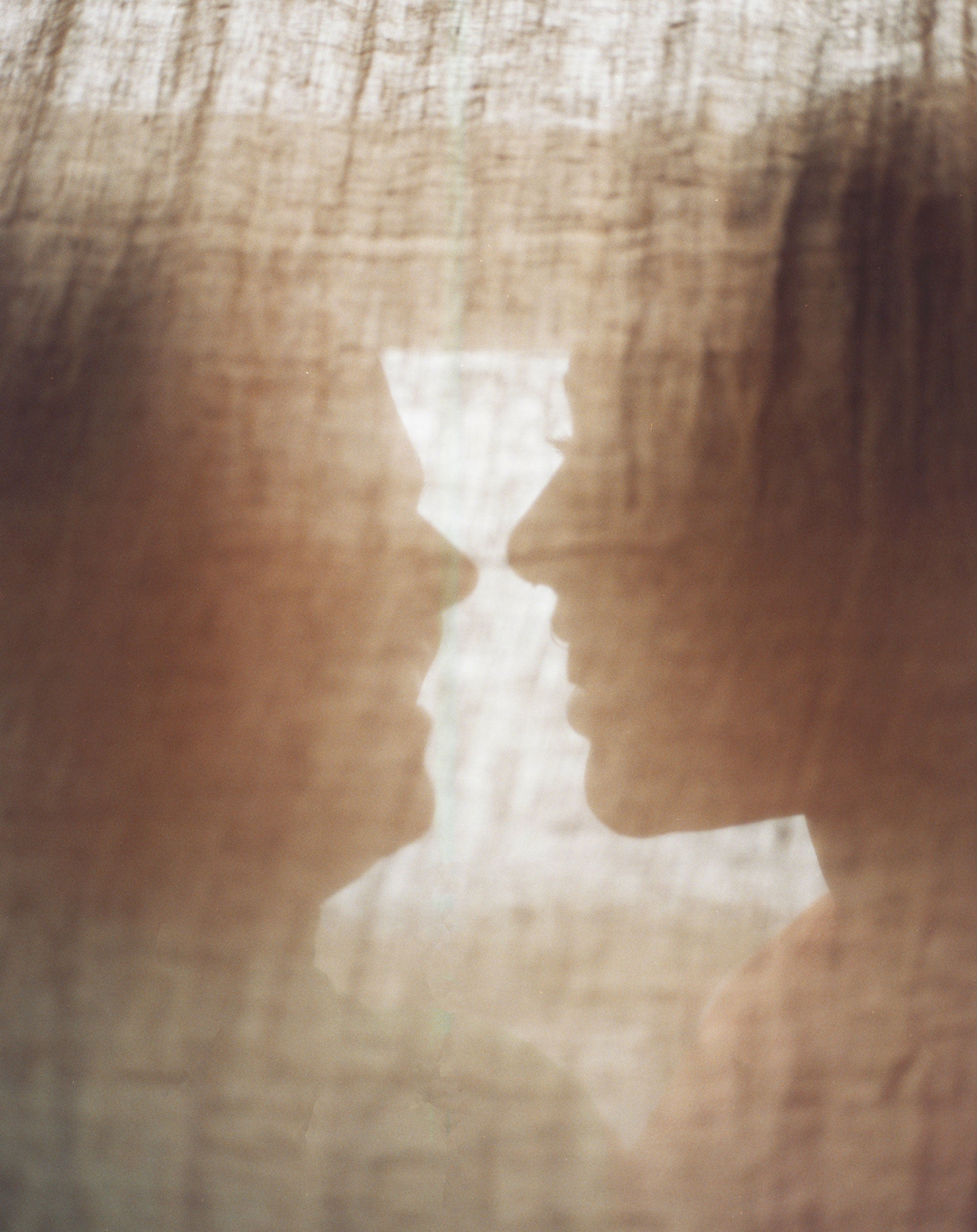 An Asexual Person & A Sensual Person: Marriage Advice