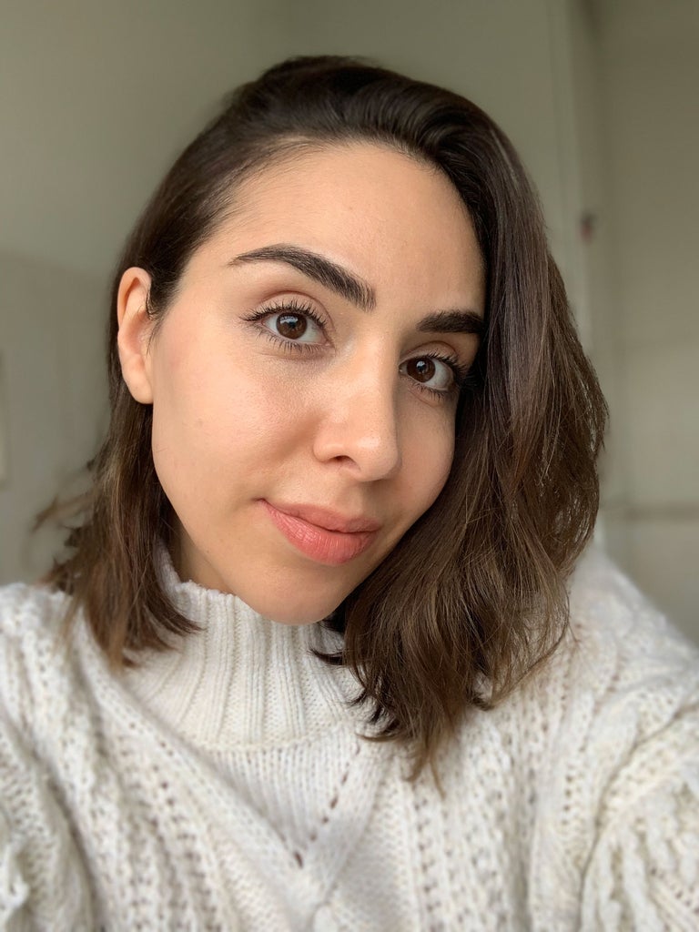 This £9.99 Moisturiser Transformed My Skin (& Other Editors Are Sold, Too)