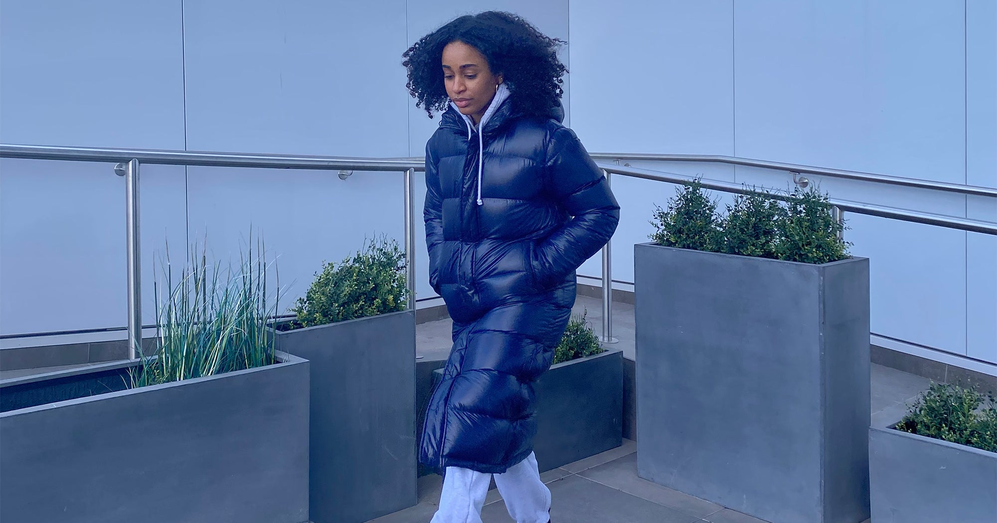 Warm Winter Coats To Buy This Season