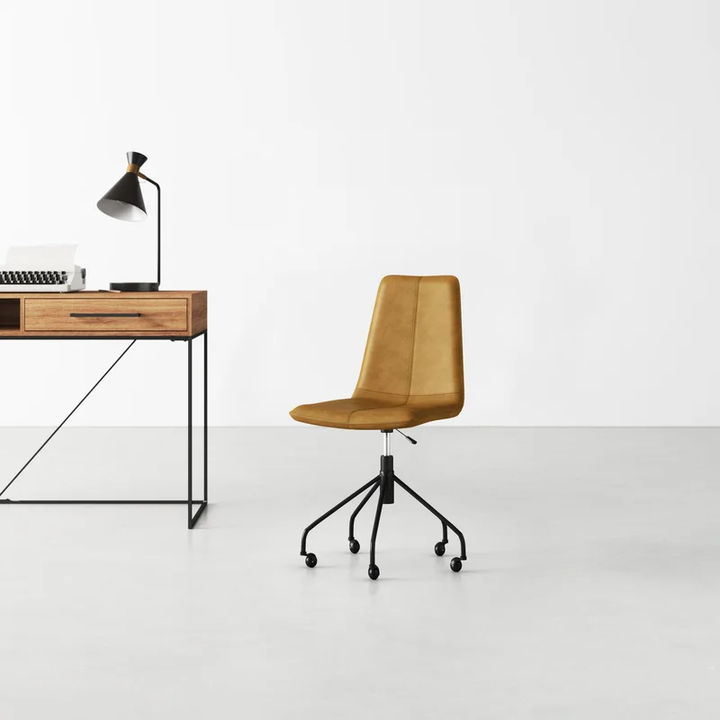 Best Home Office Chairs To Work From Home Reviews