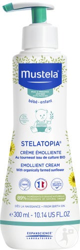 Stelatopia Plus Cream- United States