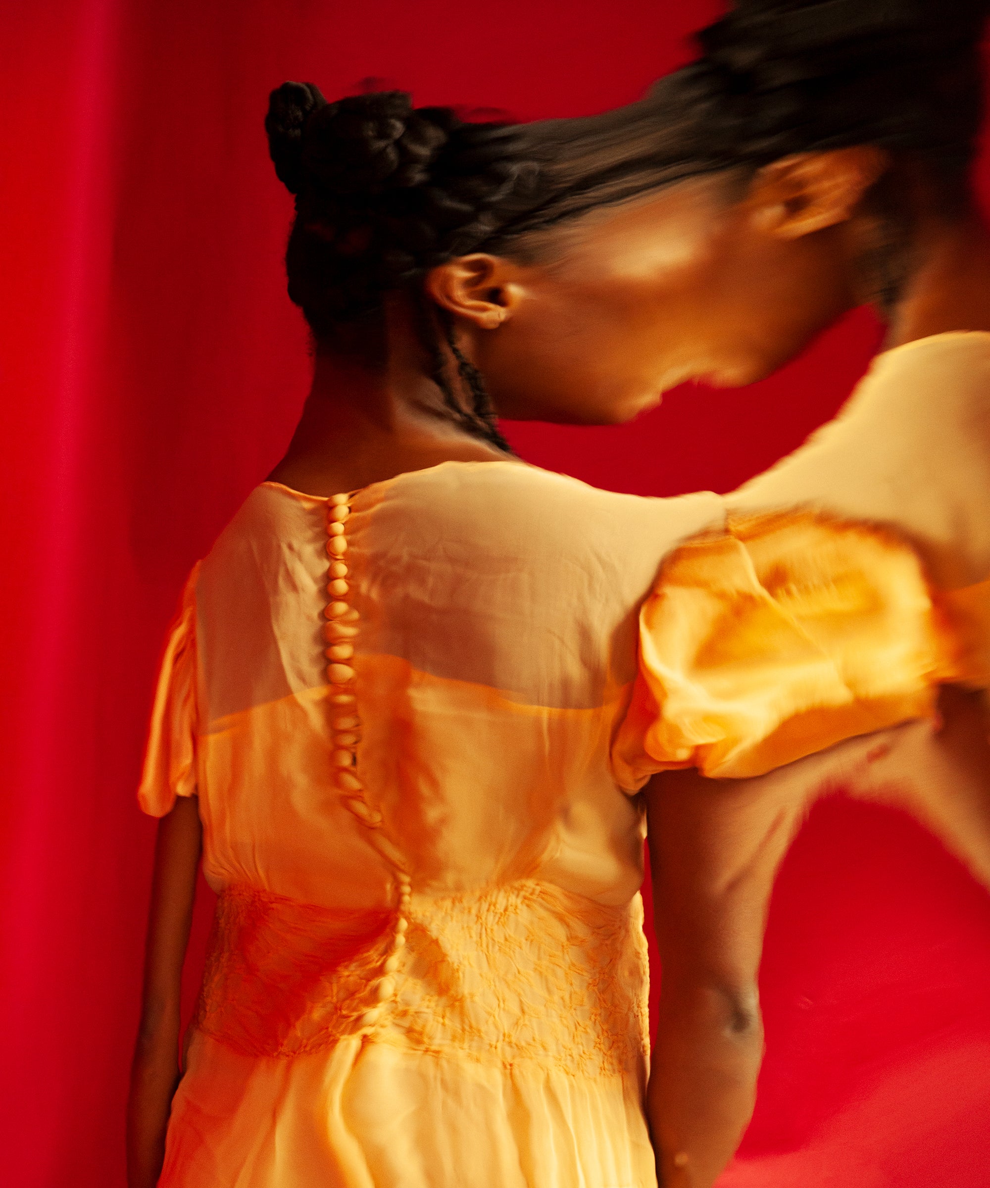 Noble Regimen Christmas Concert 2022 Are We All Having An Existential Crisis Right Now?