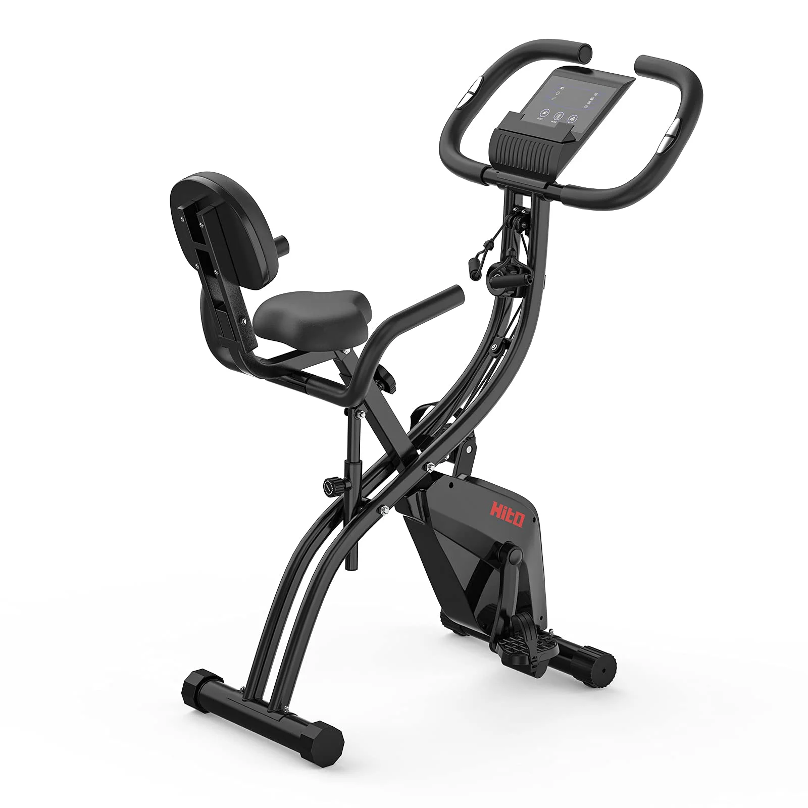 Exercise Bikes Argos Ultrasport F Bike Bicycle Ultrasport F Bike