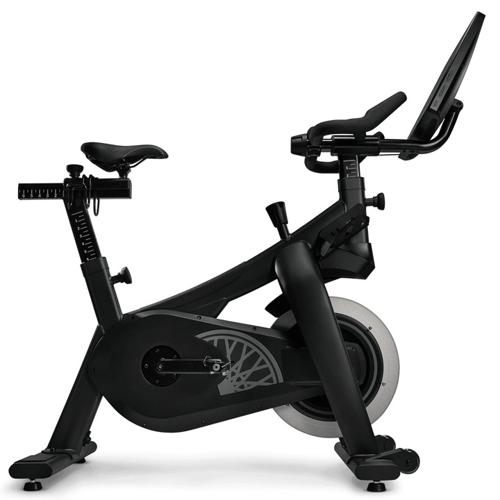 Best Indoor Exercise Bikes Cheap Peloton Alternatives