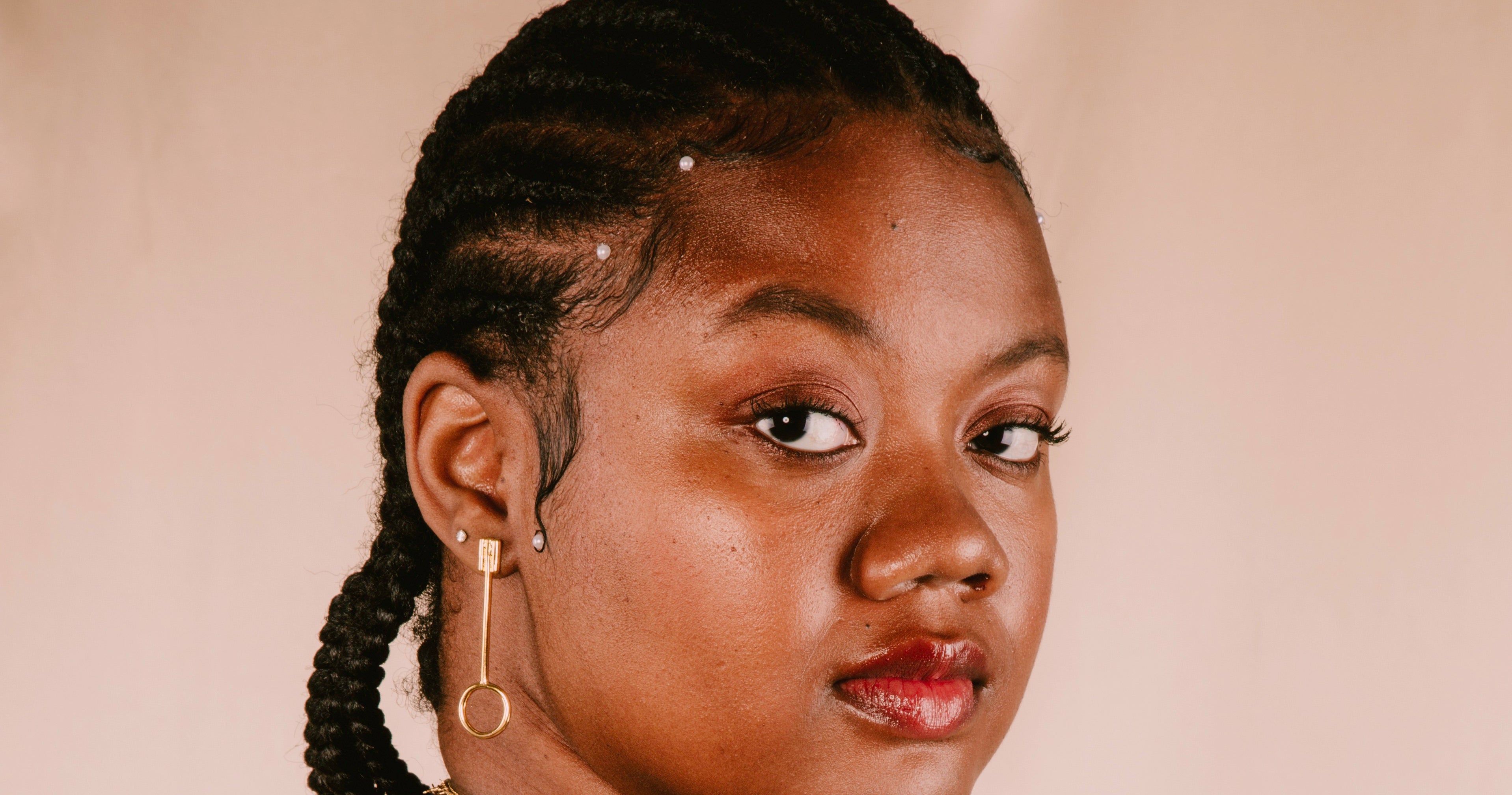 Beyond The Basics What's Next For Your Skin Routine?