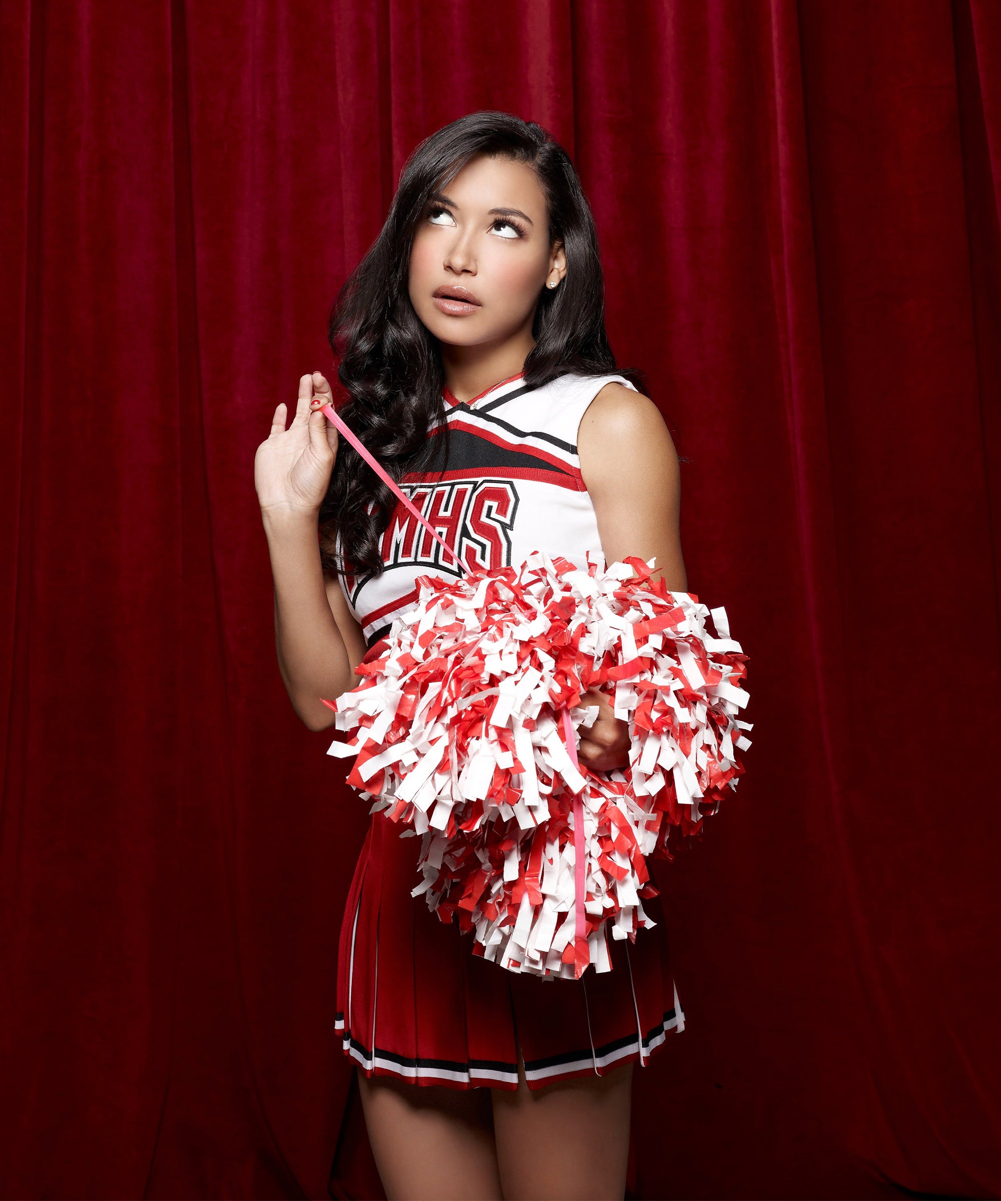 Black Lesbian Cheerleaders Telegraph