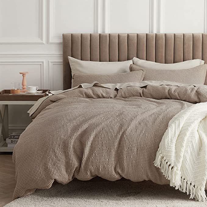 Comforter covers clearance