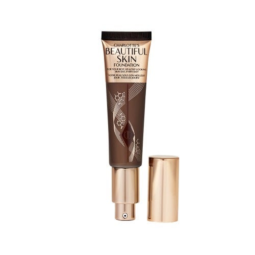 New foundation deals