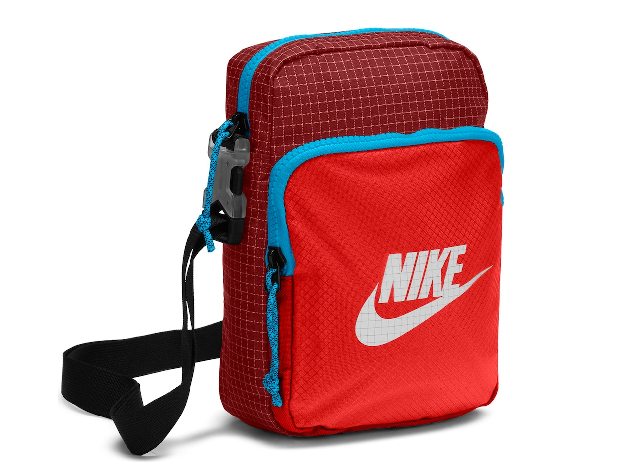 heritage 2.0 crossbody bag