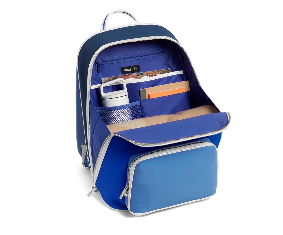 best crossfit backpack 2018