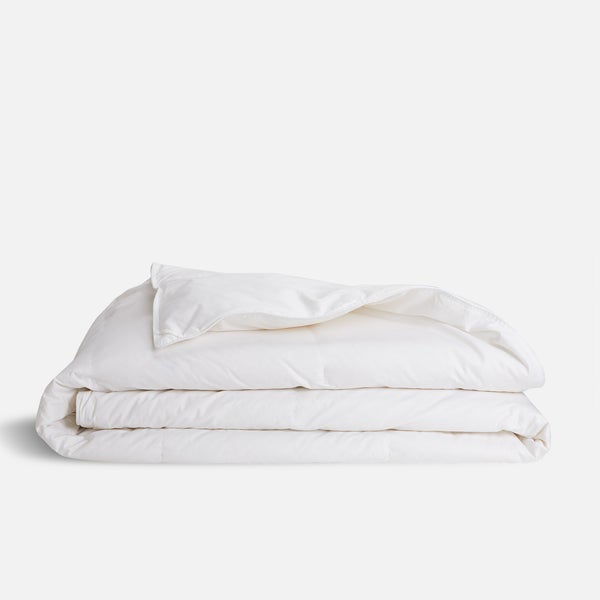 Can You Wash Brooklinen Down Comforter at Ryan Eger blog