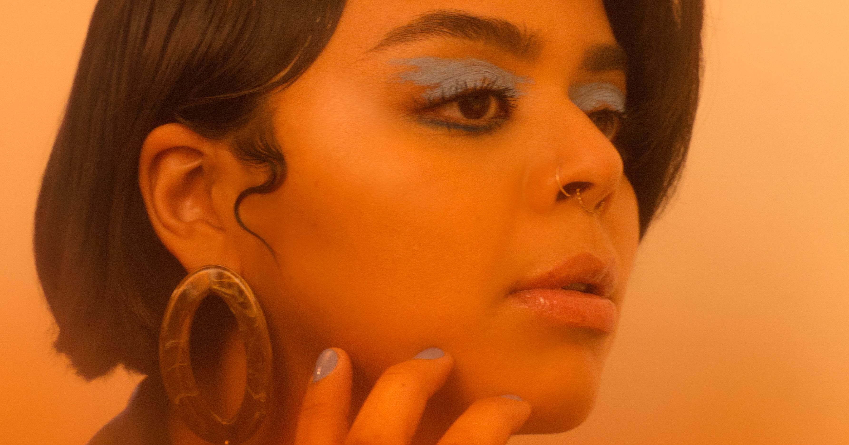 So triffst du „richtige“ Entscheidungen