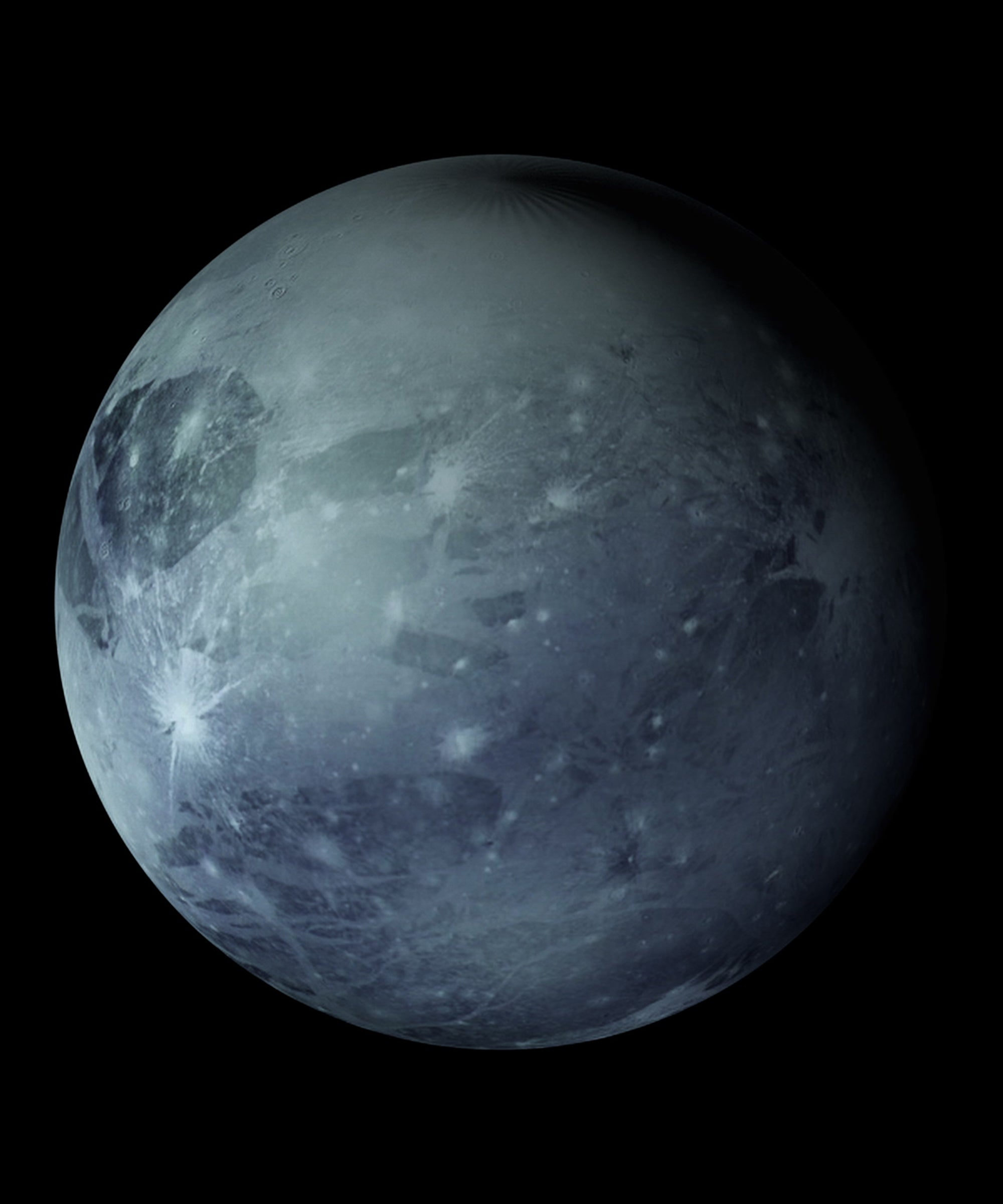 What Will Happen During US Pluto Return 2022, Explained