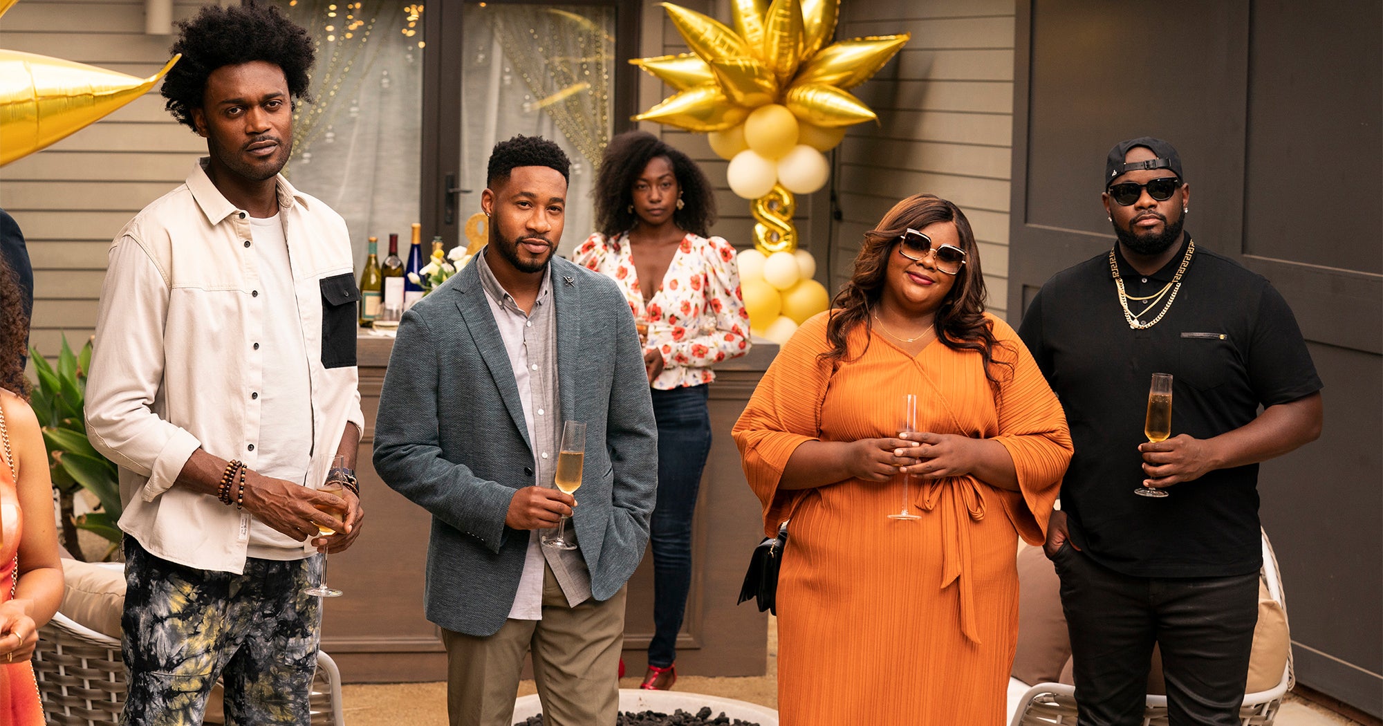 ہم جنس پرستوں کی ڈیٹنگ نارتھمبرلینڈ۔