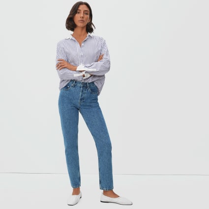 Everlane 24 Hour Flash Sale 25% Off Full Price Items