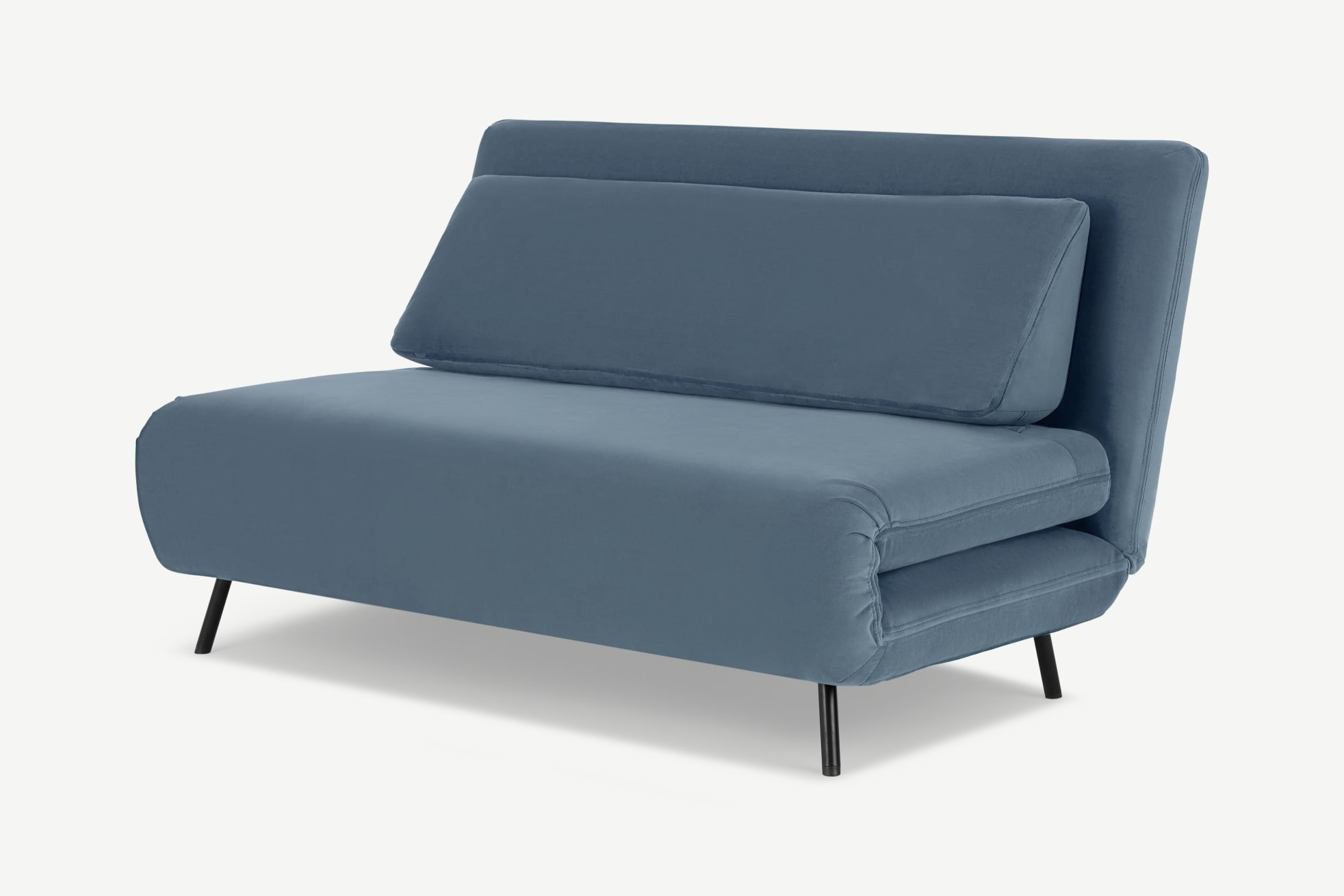 Kahlo single seat sofa bed sales