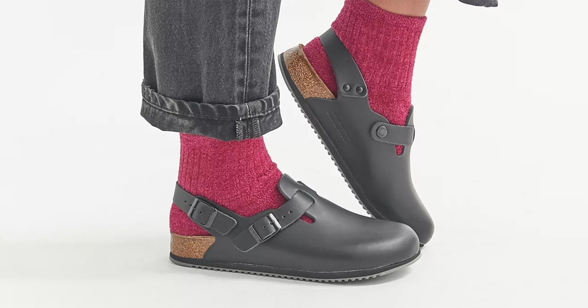 Best Affordable Clogs and Mules, from Crocs to Dansko