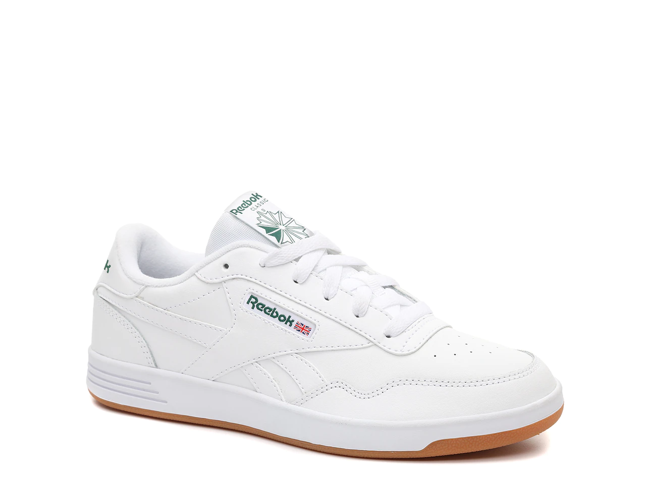 Reebok Club Memt Sneaker