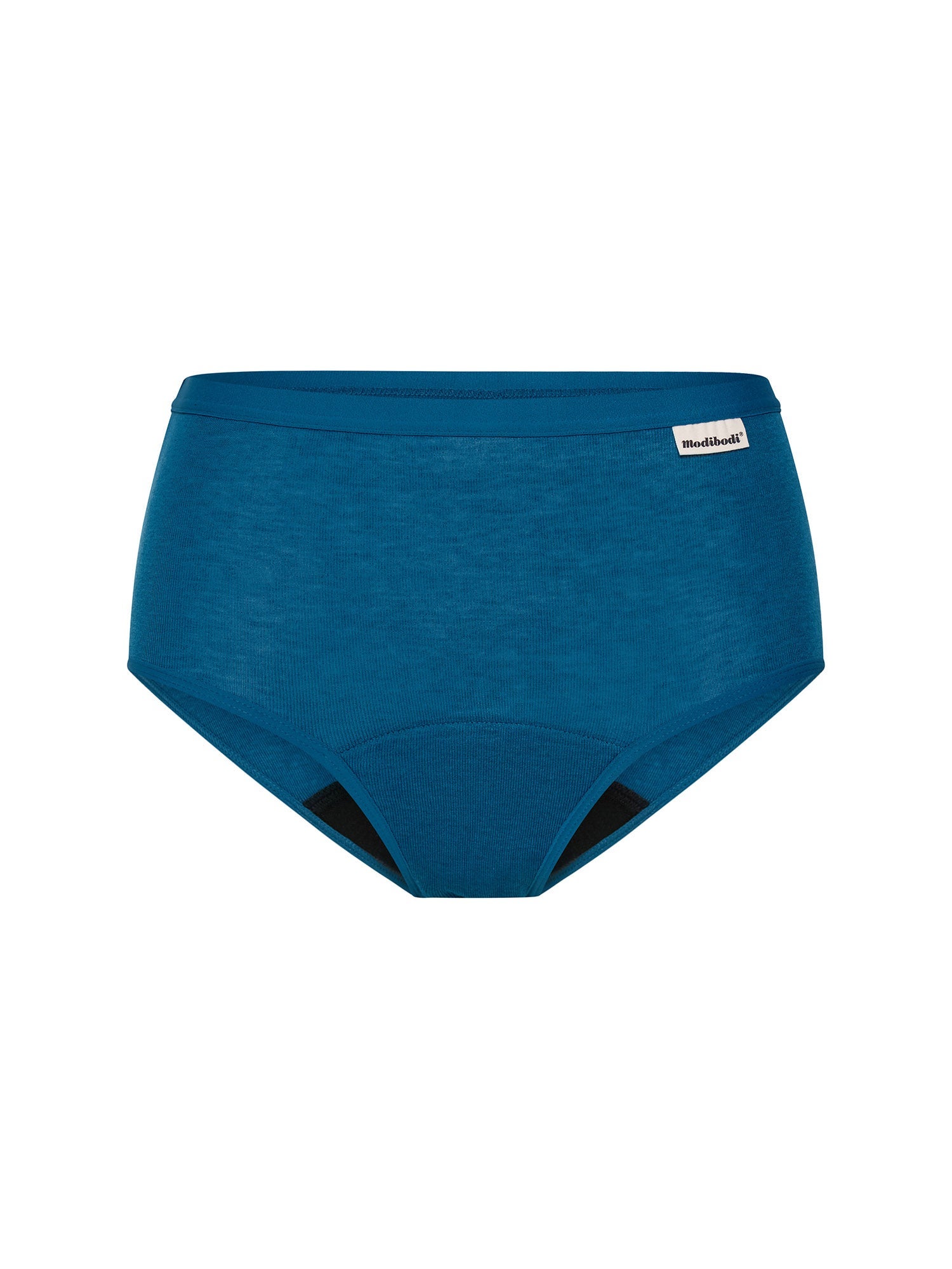 Just like regular underwear.how to best care for your Modibodi unde –  Modibodi EU