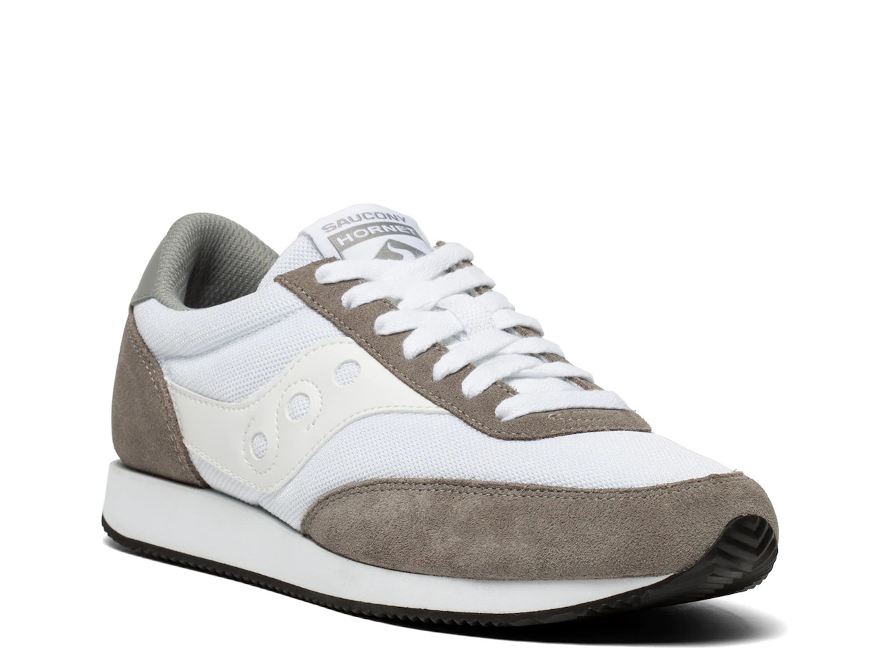Saucony jazz original dsw sale