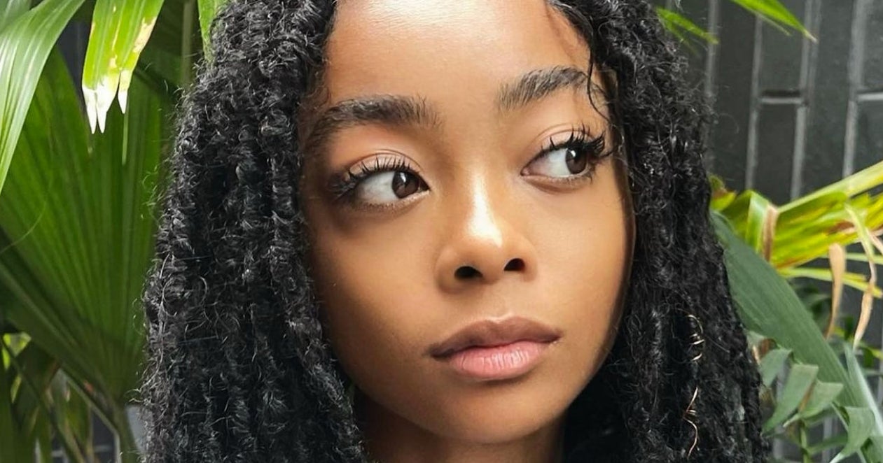 🛑 Heureux anniversaire à la légende urbaine, Gatho Beevens, l'homme qui a  su marier la musique congolaise aux sonorités pop-urbaines entre la fin des  années 80 et le début des années 90, image size:1261x662