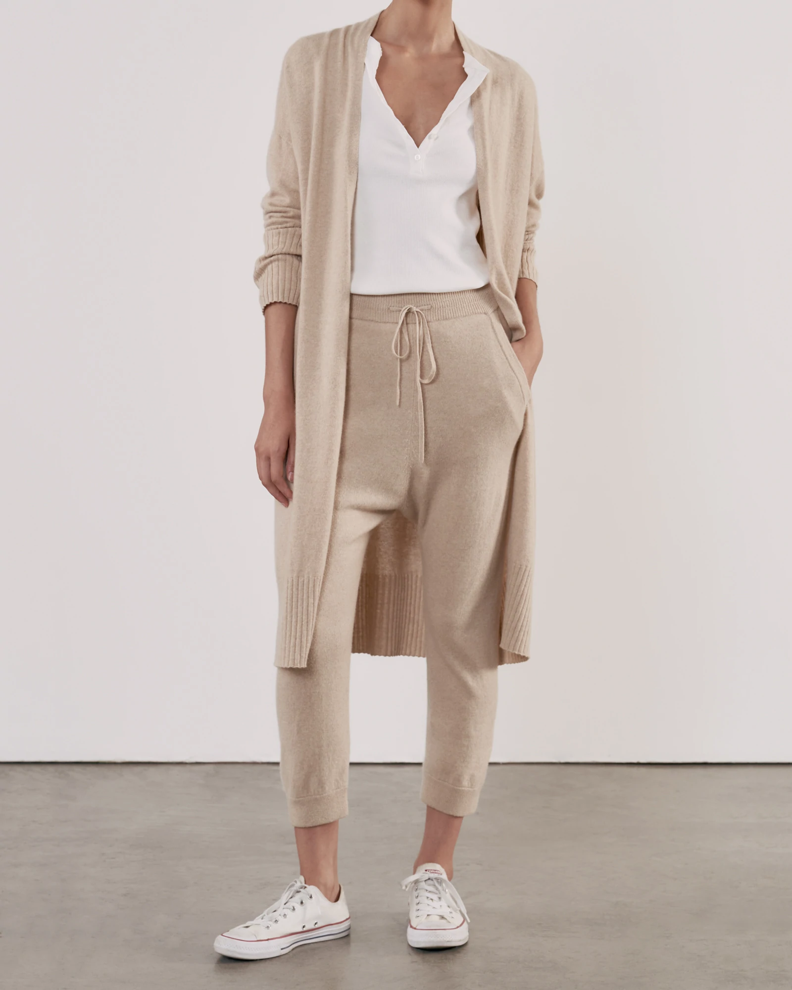 Nili lotan cashmere sale