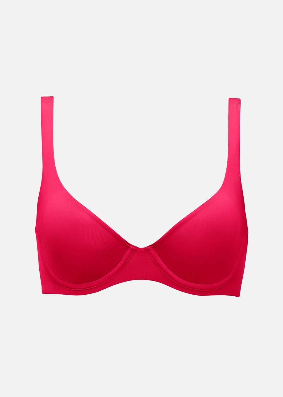 Cuup Bras Are Only $50 In The End Of Season Sale