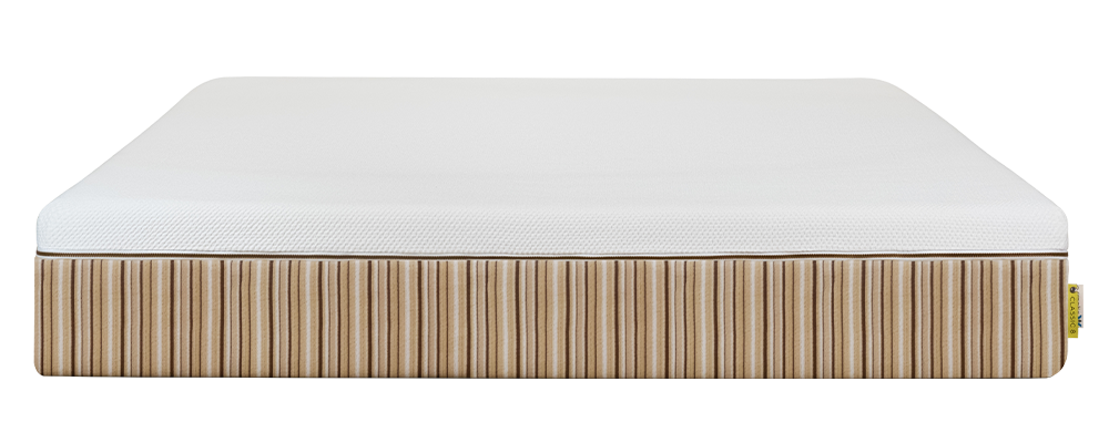 essentia crib mattress canada