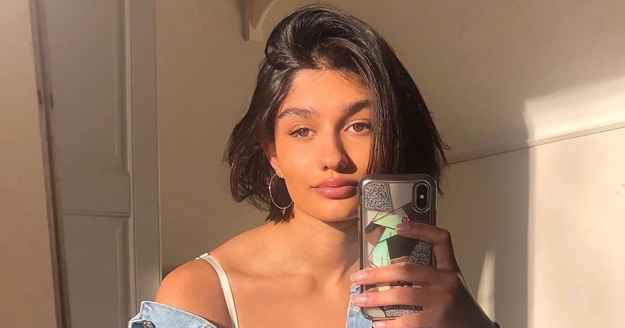 15 Fresh 2022 Haircut Trends From London To US Salons