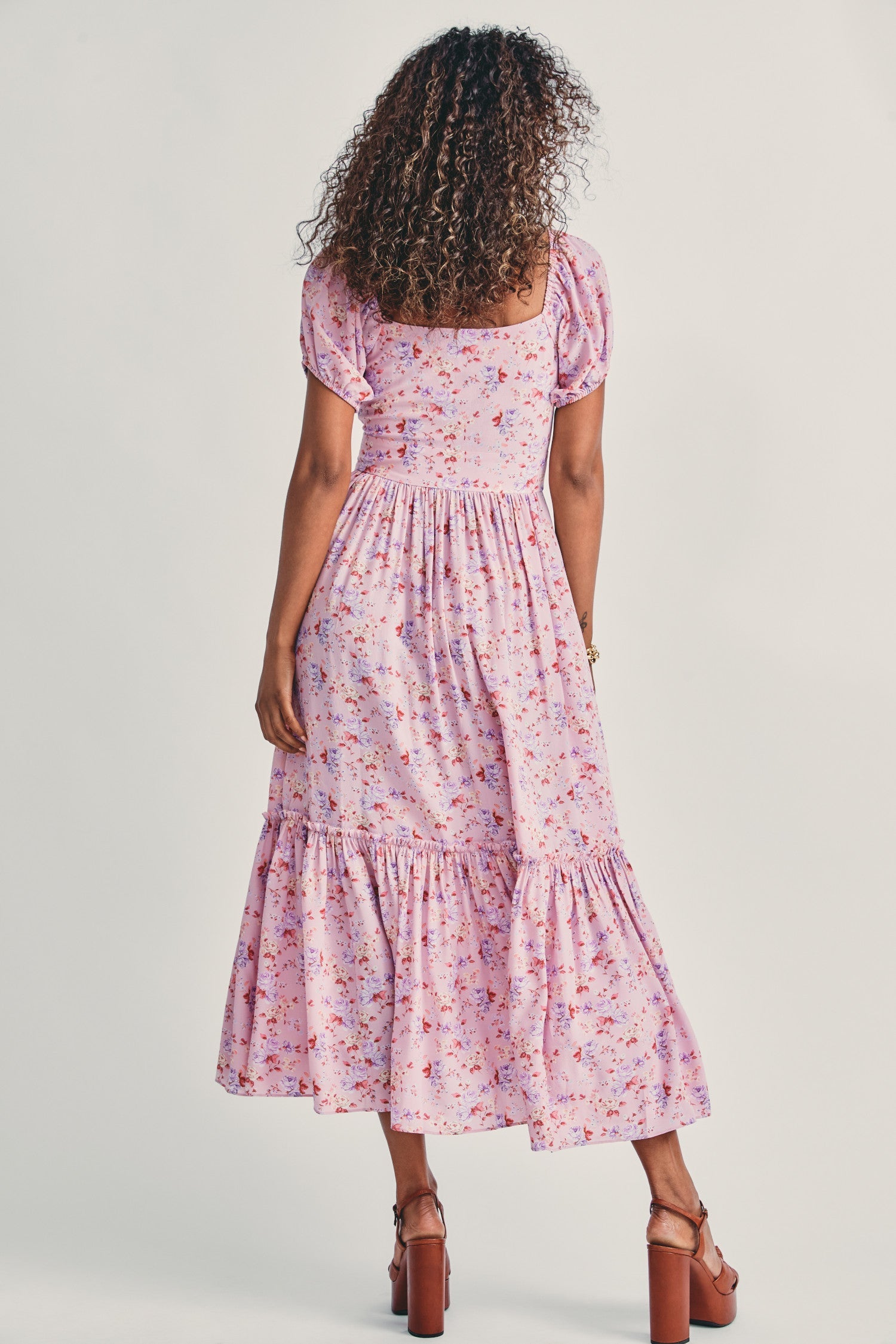 Loveshackfancy angie hotsell