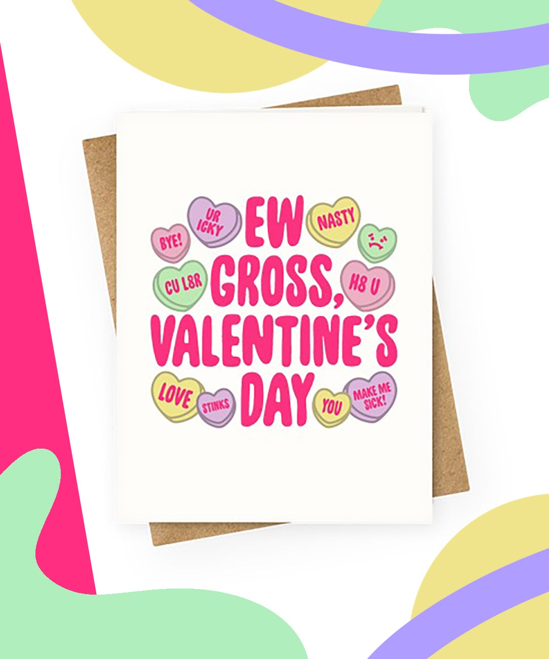 American Greetings Valentine's Day Card Incredibly Special 