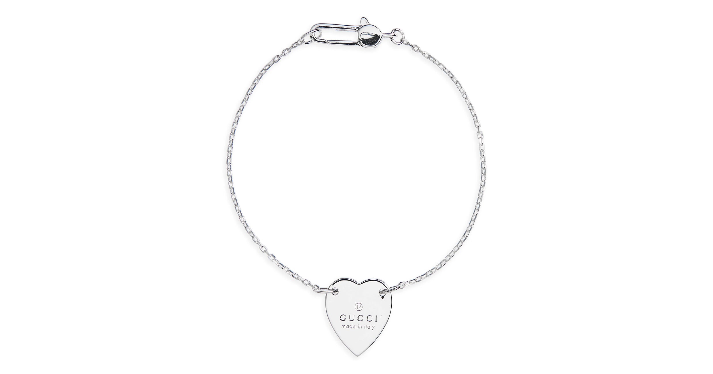 Nordstrom Valentine's Day Shopping Gift Guide 2022