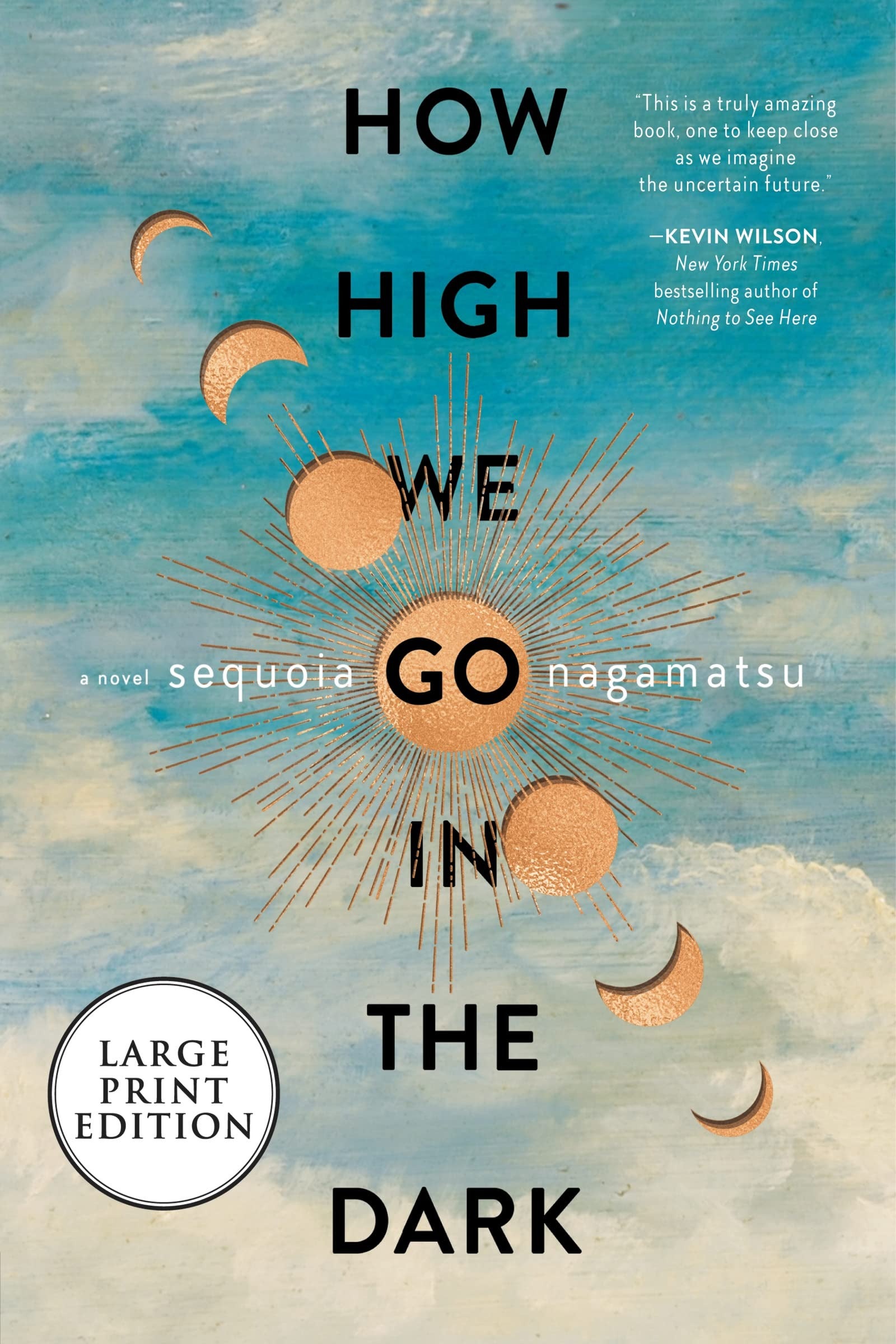 sequoia-nagamatsu-how-high-we-go-in-the-dark