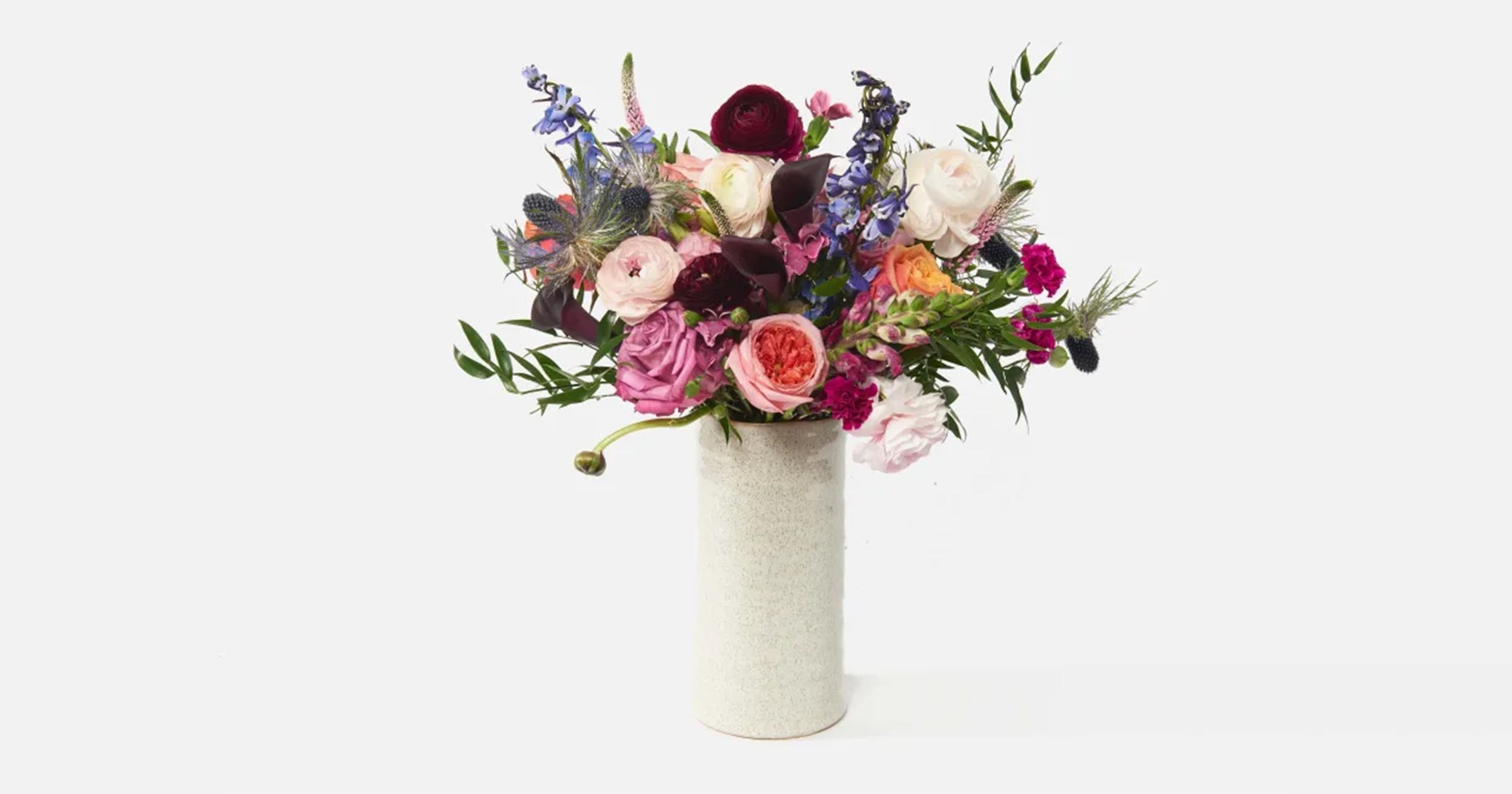 Dried Bouquet Care  UrbanStems, Same-Day & Next Day Flower Delivery