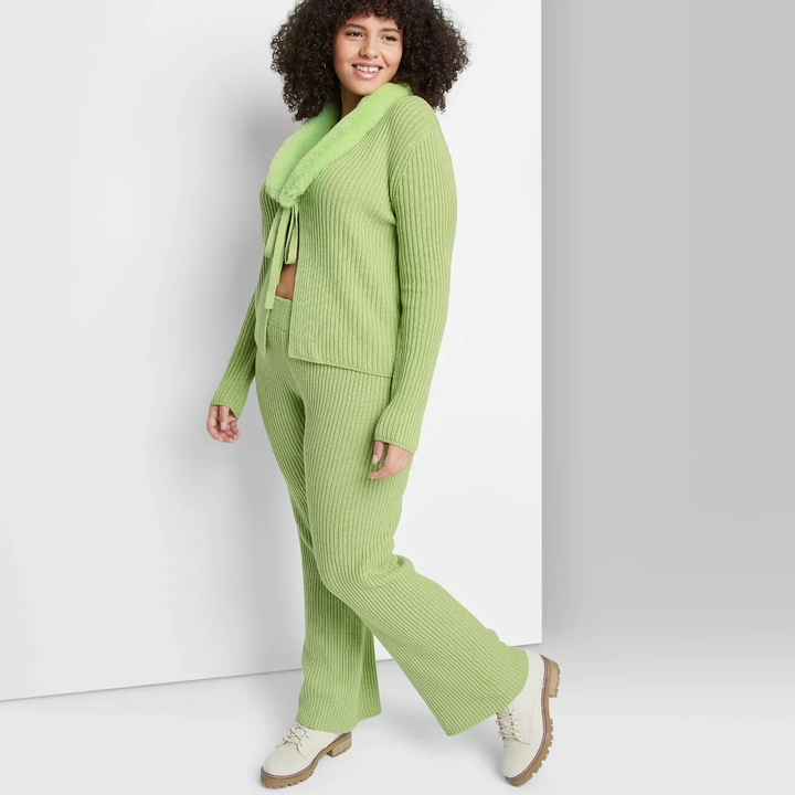 These Are The Best Plus Size Styles At Target