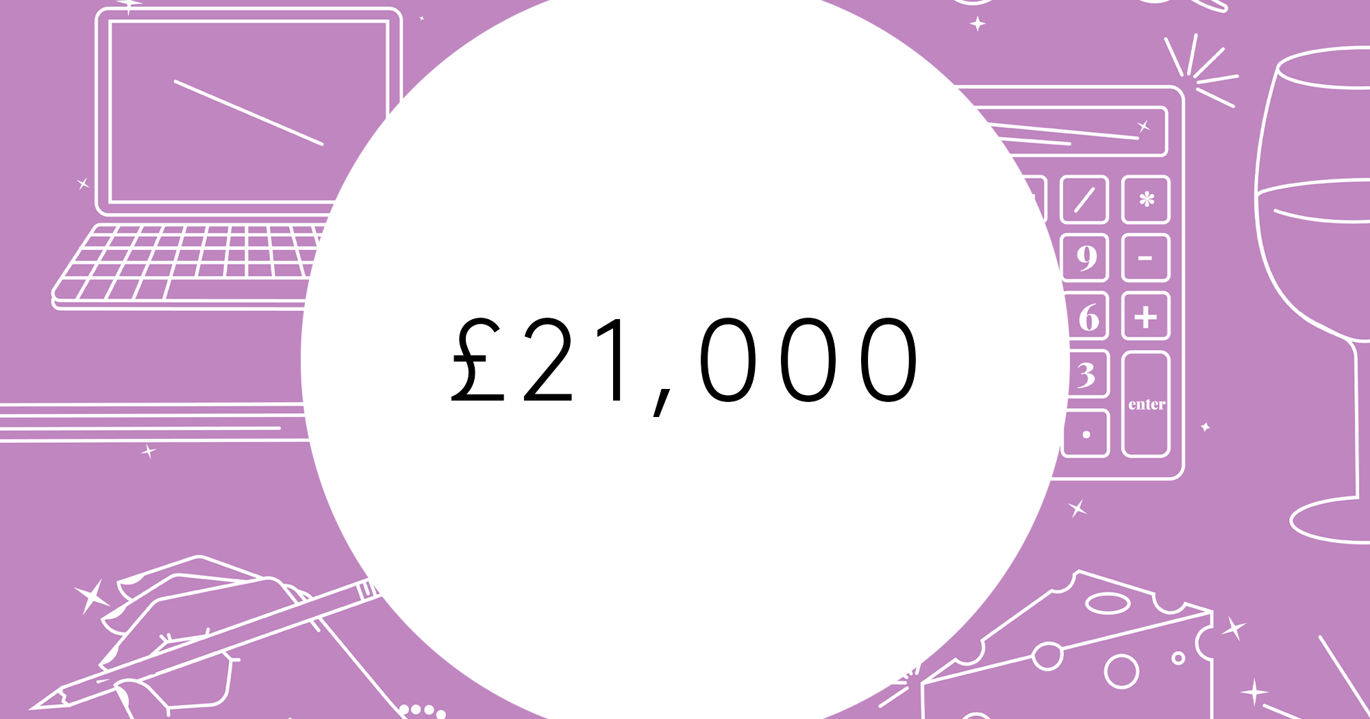 Money Diary: A 24-Year-Old Programme Administrator In Manchester On 21k - Refinery29