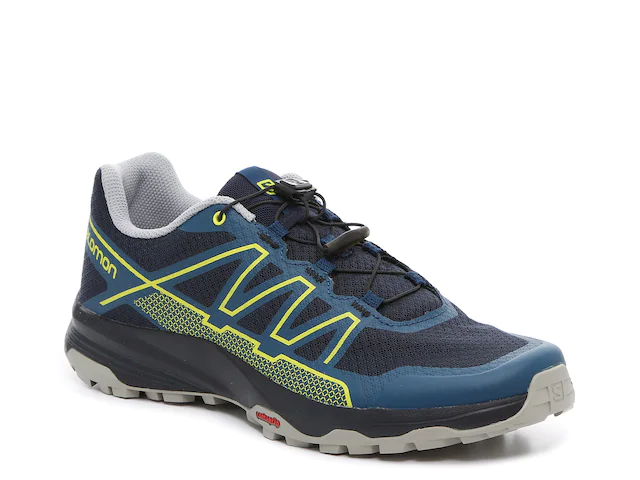 salomon xa takeo