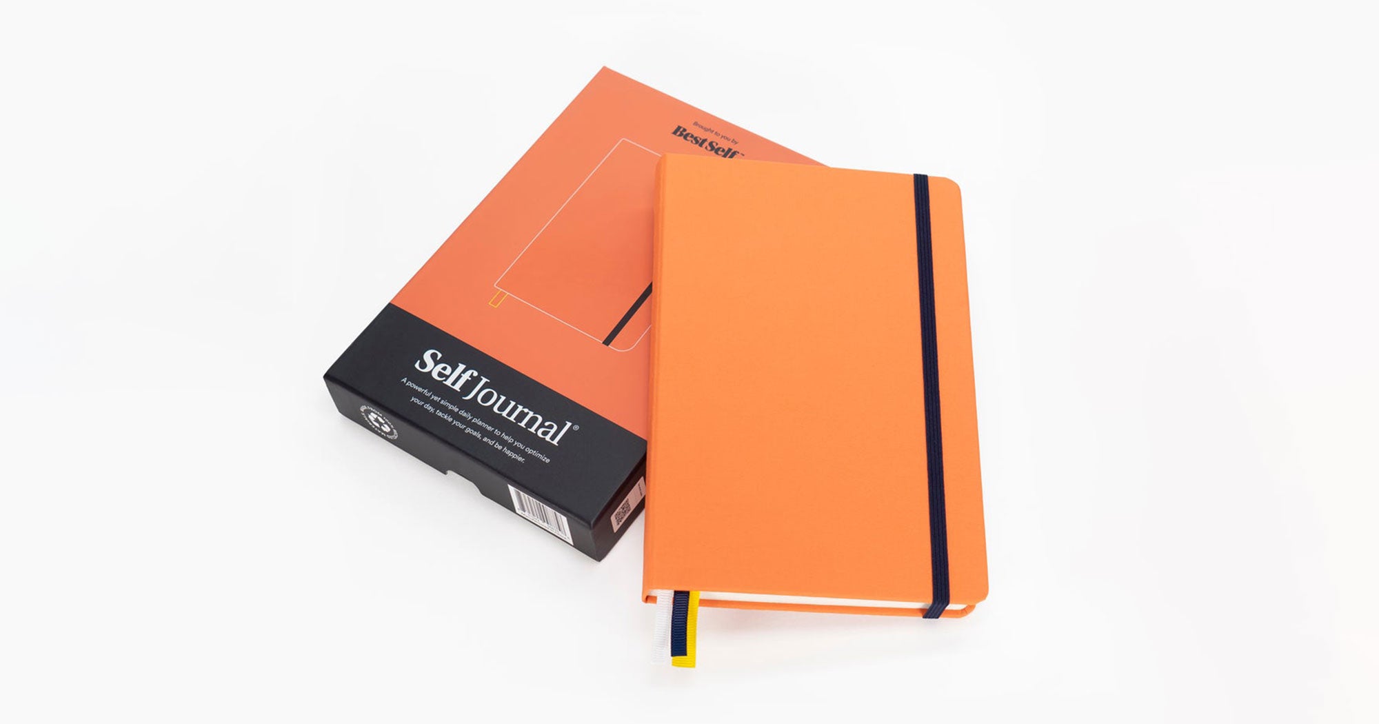 Moleskine 2024 Daily Planner, Hard Cover - FLAX art & design