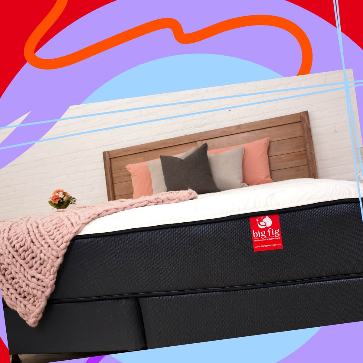 Mattress Firm - Best Mattress Prices-Top Brands-Same Day Delivery