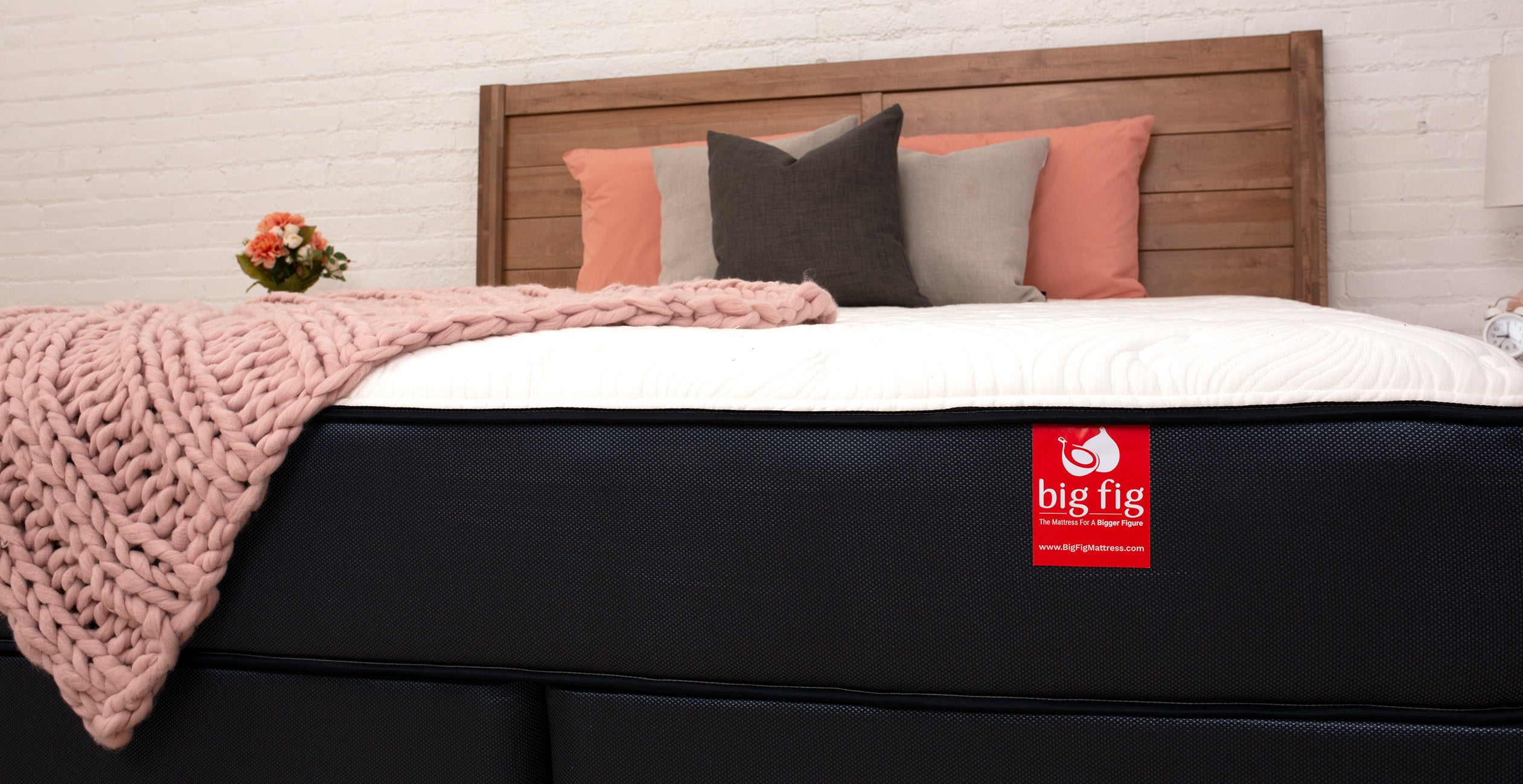 bed mattress brands