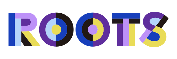 Roots logo