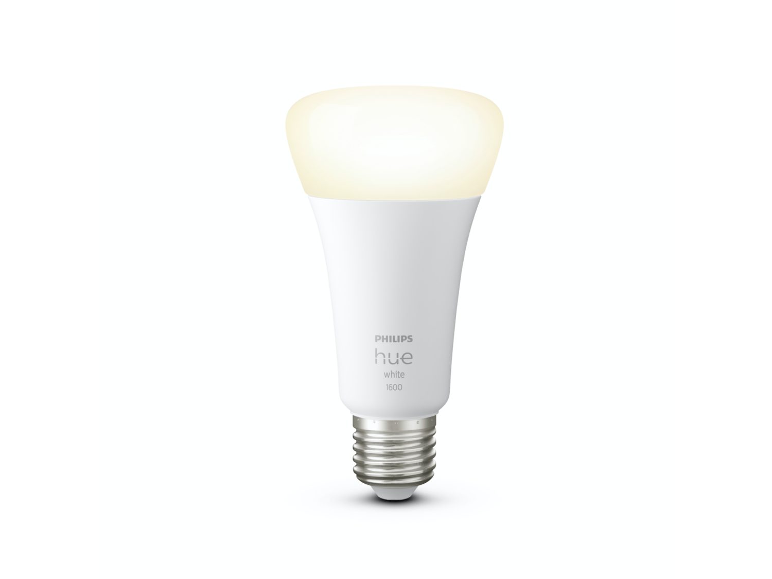 Philips 1 pack A67 E27