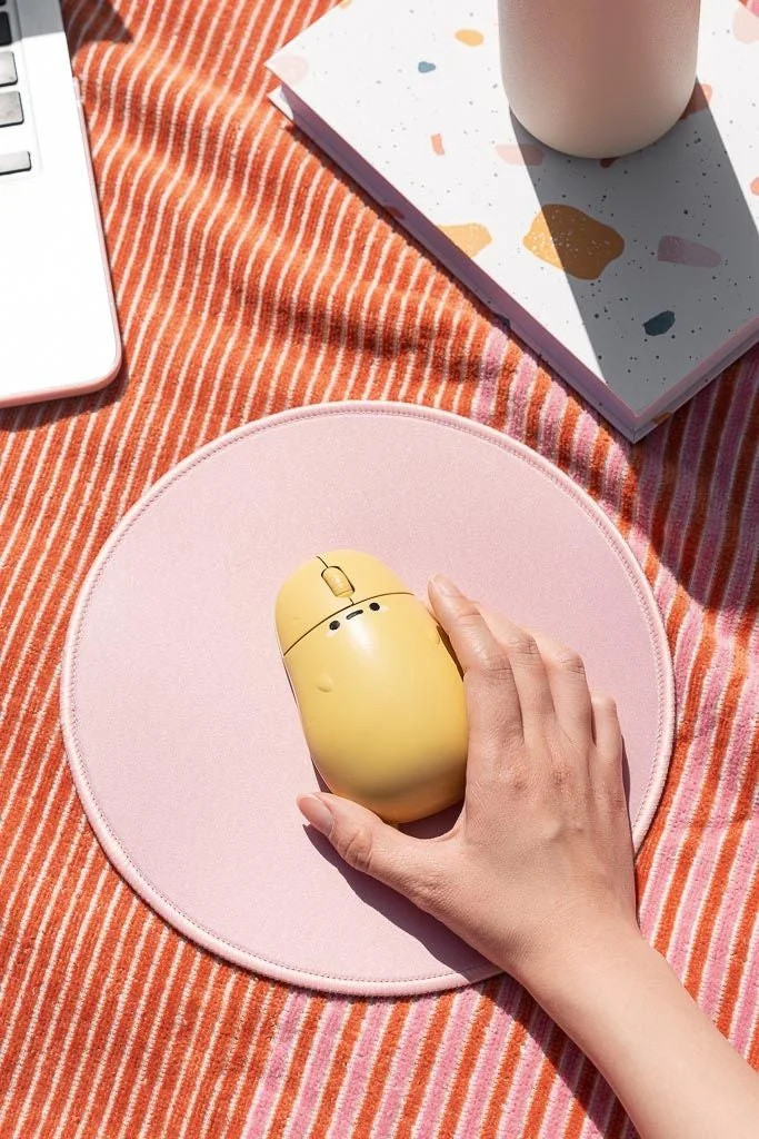 The Best  Desk Accessories That Are Cute, Chic, and Functional