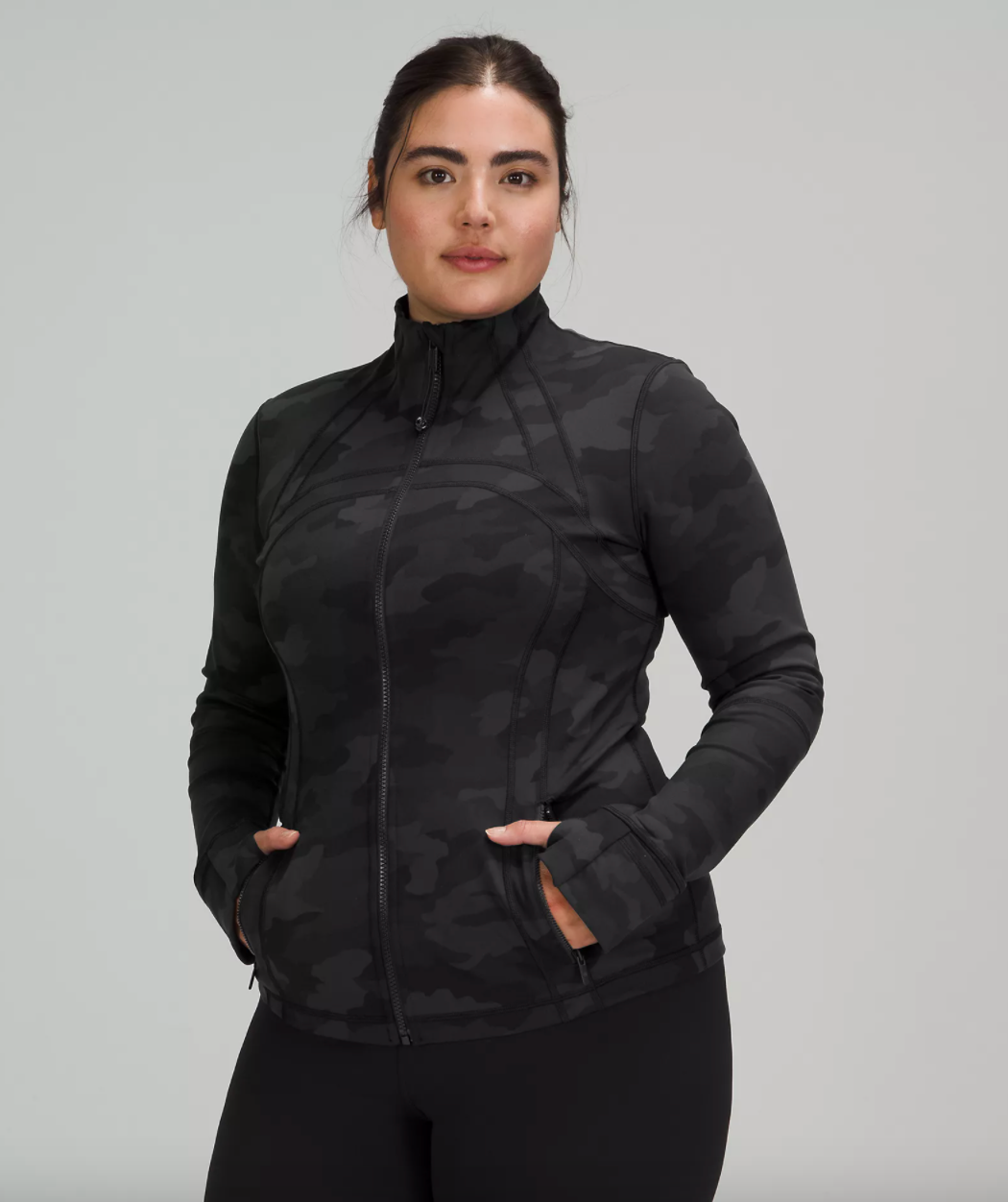 lululemon boxing day