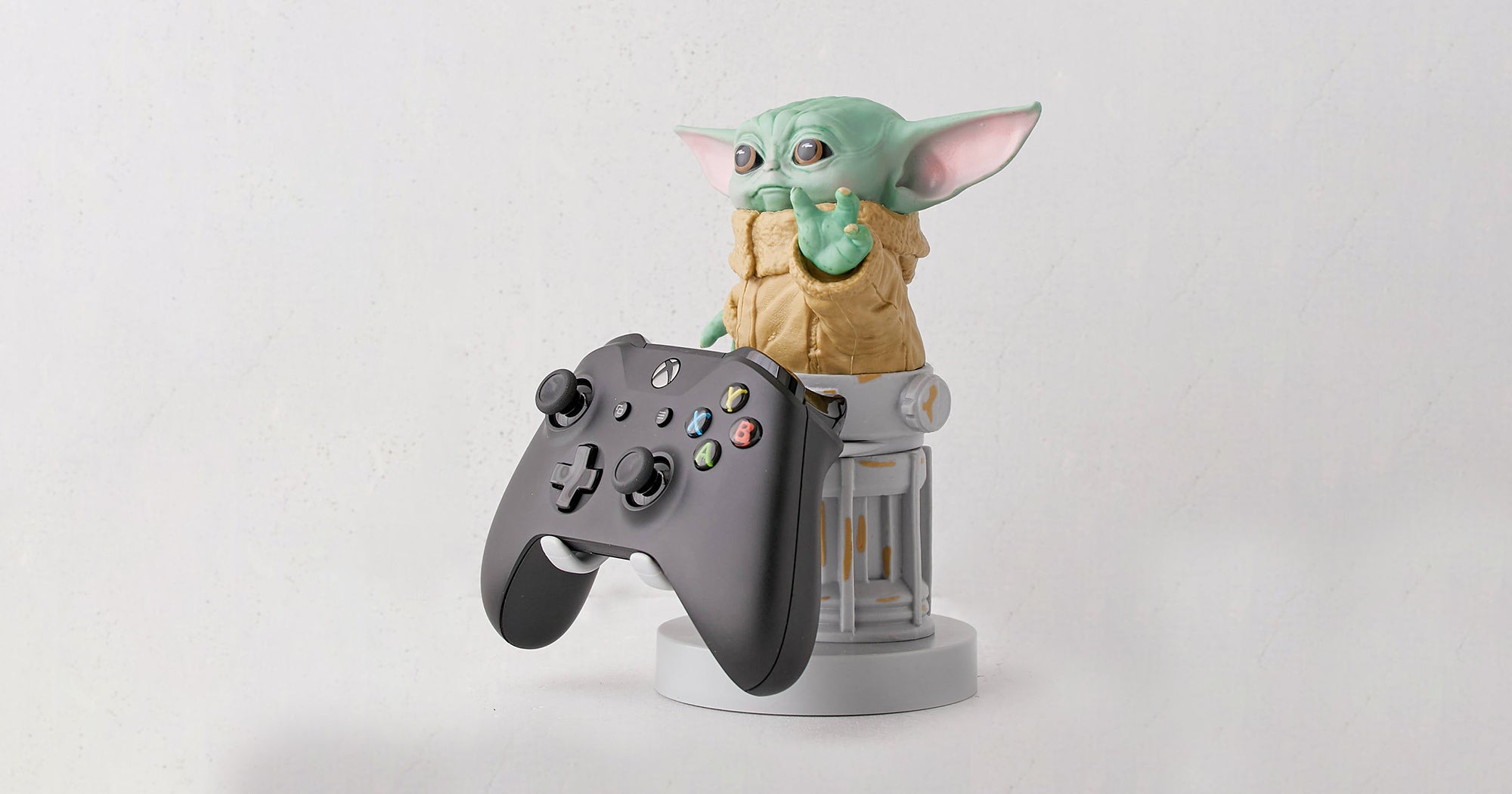 23 Things You Need On Your Cruise Packing List