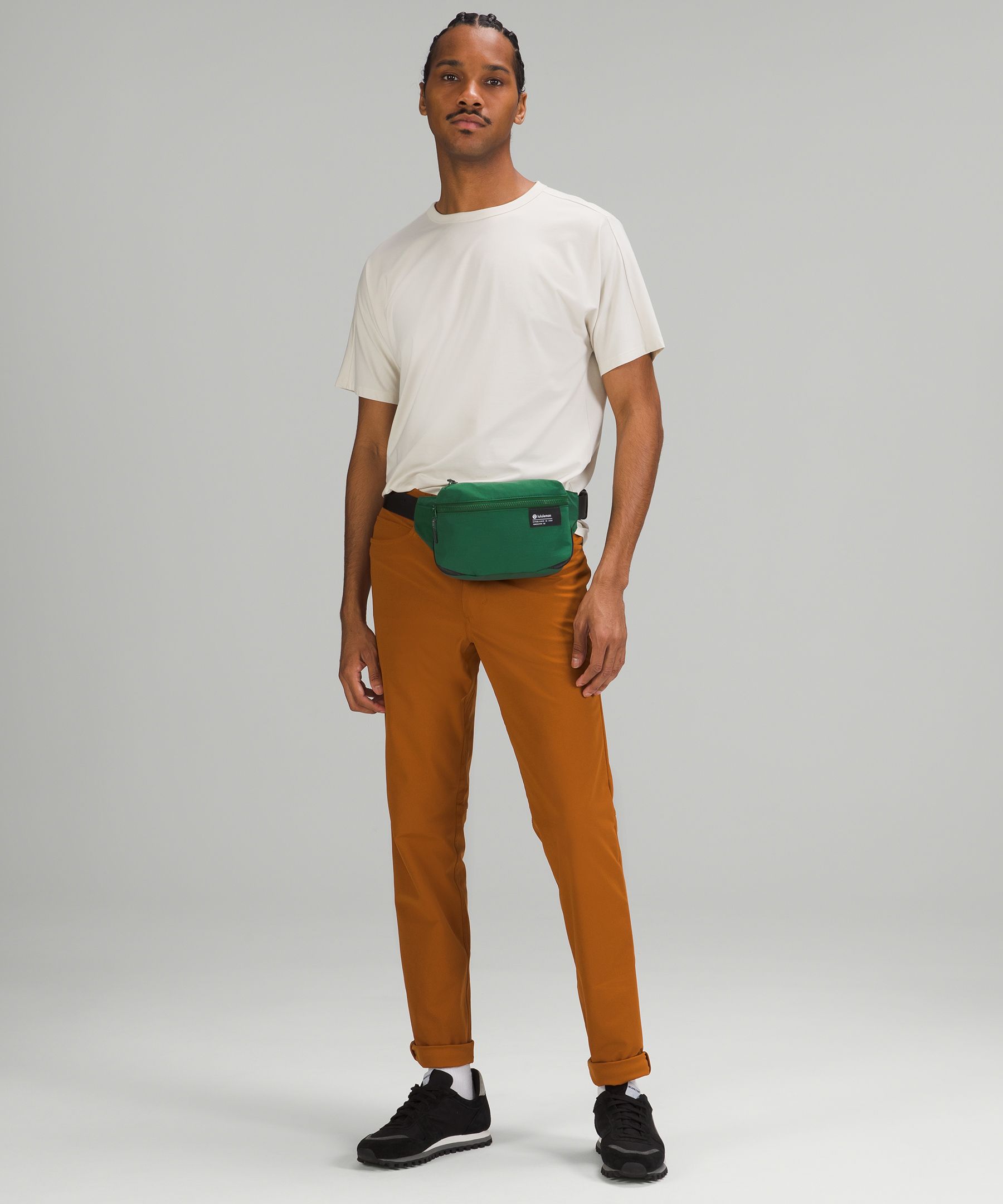 Lululemon Clean Lines Belt Bag www.ugel01ep.gob.pe