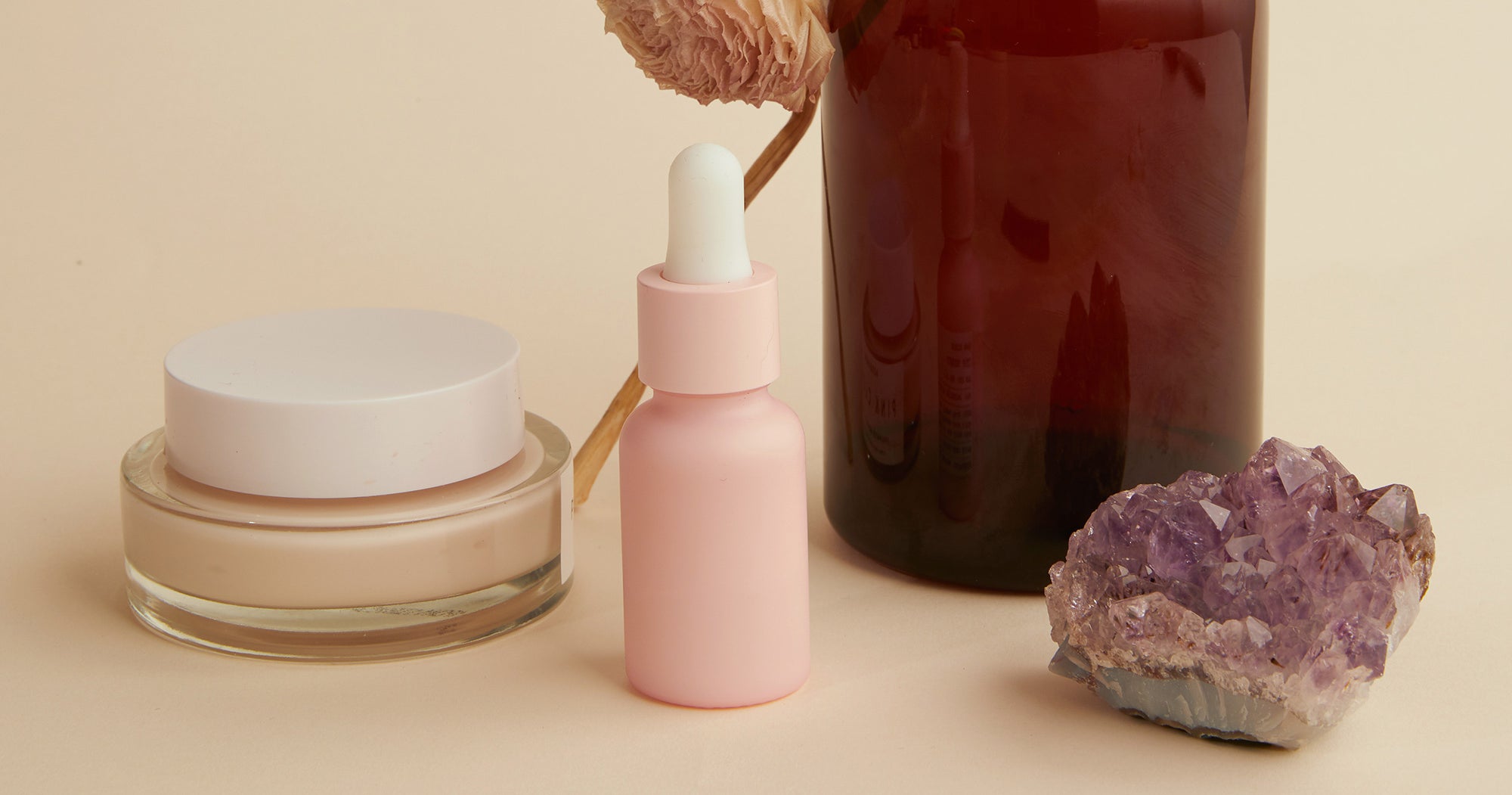 Fragrance In Skincare Risks & Benefits