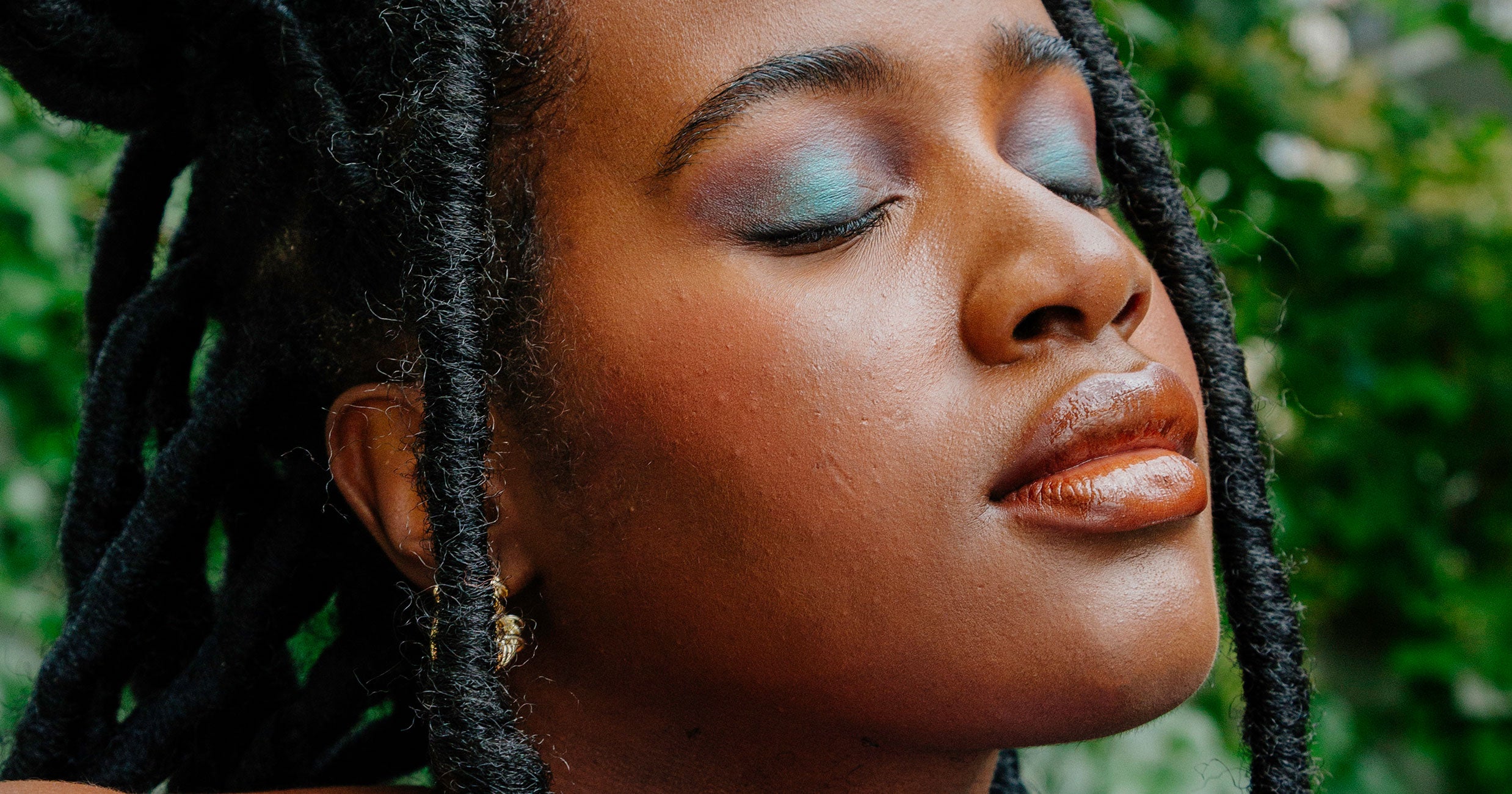 Turns Out, We All Need To Learn How To Breathe Better Turns Out, We All Need To Learn How To Breathe Better