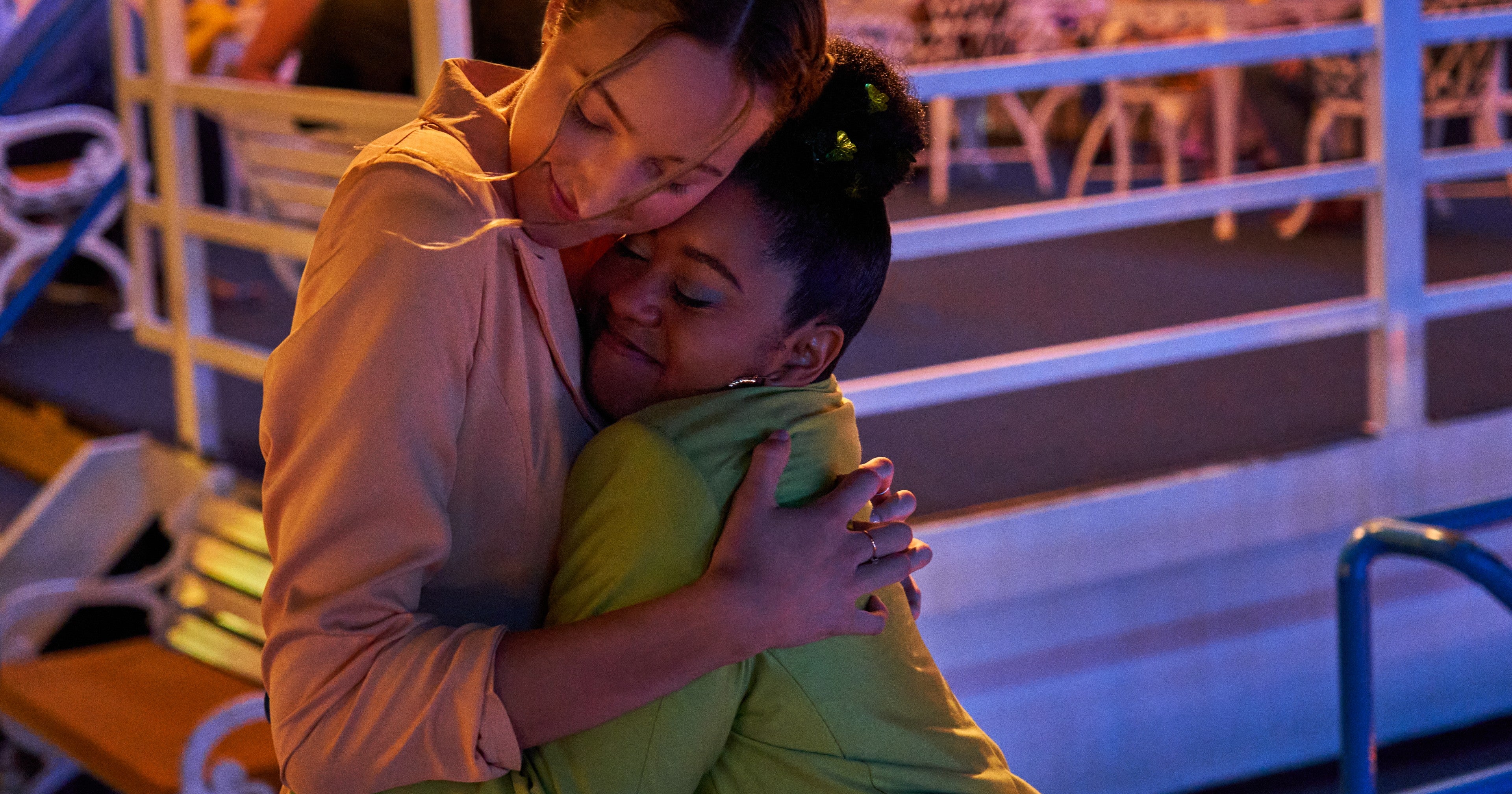 Watch The Trailer For 22 Netflix Movies Coming In 2022