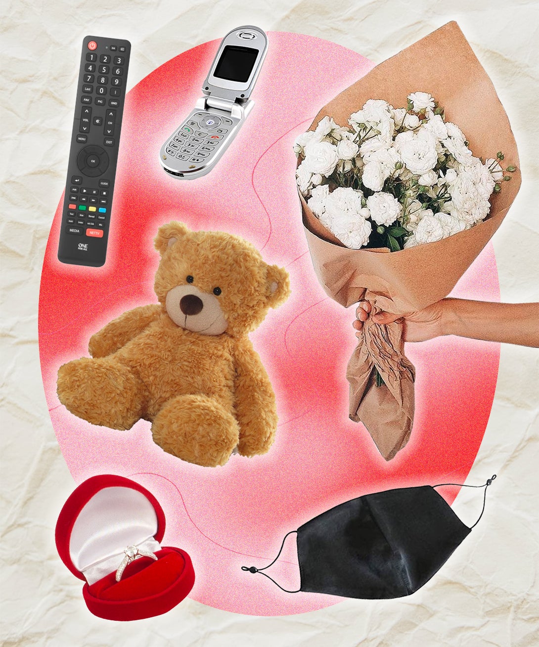 Valentine 13s cheap
